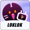 LokLok